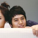 놀러와 경향신문