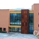 장수역사전시관 이미지