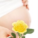 경희복조리한의원 이미지