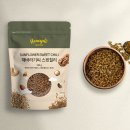 아이원푸드 이미지