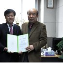 선부청소년문화의집 이미지