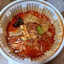 신신마라탕 - 충주시 대학로 13 | 신신마라탕