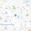 명종셀프세차장 이미지