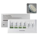 (주)코스모더마 이미지