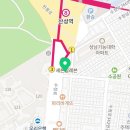 산성노래연습장 이미지