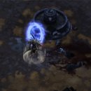 D.A in(디아인) 이미지