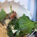 모드니카페 이미지