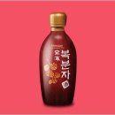 군산상회 네이버블로그