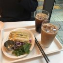 GS25 남산삼성점 이미지