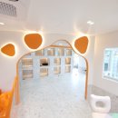 켈리 독, 강남 애견호텔 애견유치원 이미지