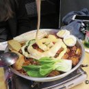 사가정 포차