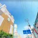 검단금호 어울림 센트럴아파트 앞(파리바게트 맞은 편) | [인천 검단신도시 아파트 편] 인천 1호선 연장 개통과 5호선·GTX-D 트리플 역세권의 탄생! '검단구...