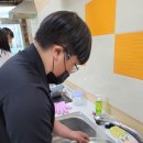 수비중학교 네이버블로그