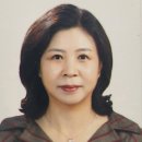 경기도 새마을회 이미지