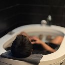 플레이 돔 이미지