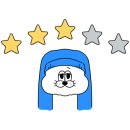 고양한우정육식당 이미지