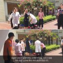 모란여성병원 이미지