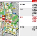 능곡프라자약국 이미지