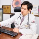 박성일한의원 이미지