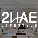 미래부동산중개 주식회사 이미지