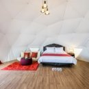 별 헤는 밤 200 이미지