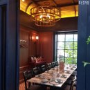 연말 모임 추천 중식당 7곳 이미지