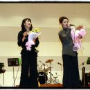 북구문화예술회관 이미지