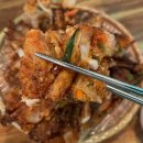 79대포(부천원미점) 이미지