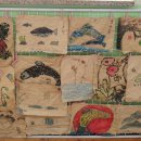 와룡초등학교 이미지