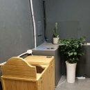 엠투피 상인점 이미지