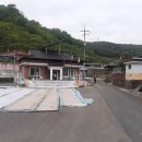 방계경로당 이미지