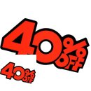 기용상회 이미지