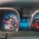 해피카오토써비스 이미지