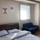 디아망 산후조리원 이미지