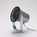 유 카센타 이미지