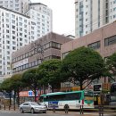 수원-1734 이미지