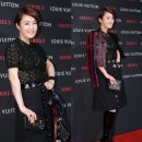 가혜패션