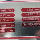 춘천종합약국 이미지