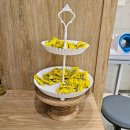 이고은피부과의원 이미지