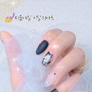 티움아트