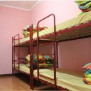 베니스민박 이미지