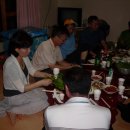 학남이네 이미지