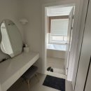 두드리네 | 반려견동반 숙소 양평 두드리네 솔직 방문 후기