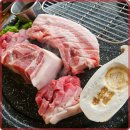 제주에반하다 | 360시간 숙성 흑돼지와 오션뷰에 반하다 제주 애월 삼육공본점