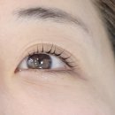 인헌동-34 | 낙성대역 속눈썹펌 [ 오르다브로우 ] : 친절+센스 원장님께 U컬 속눈썹 펌!
