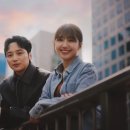 아름다운광고세상 이미지