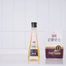 (주) 트루에버 이미지