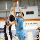 송림초교 이미지