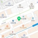 미라클성장소아청소년과의원 이미지