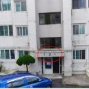 그린파크2동 이미지